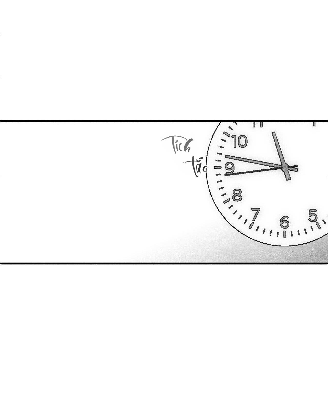 vóc dáng toàn mỹ chapter 20 47