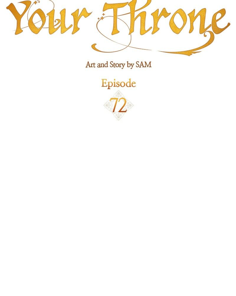 tôi muốn trở thành cô ấy dù chỉ là một ngày chapter 72 28