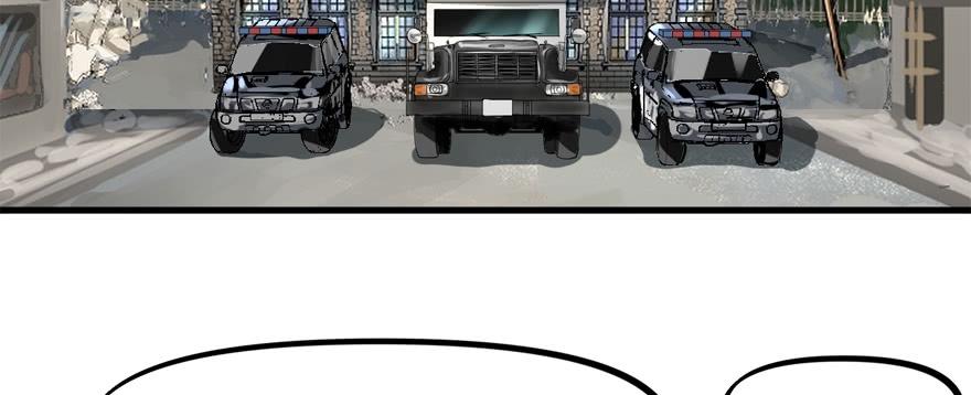 vua sinh tồn chapter 69 15