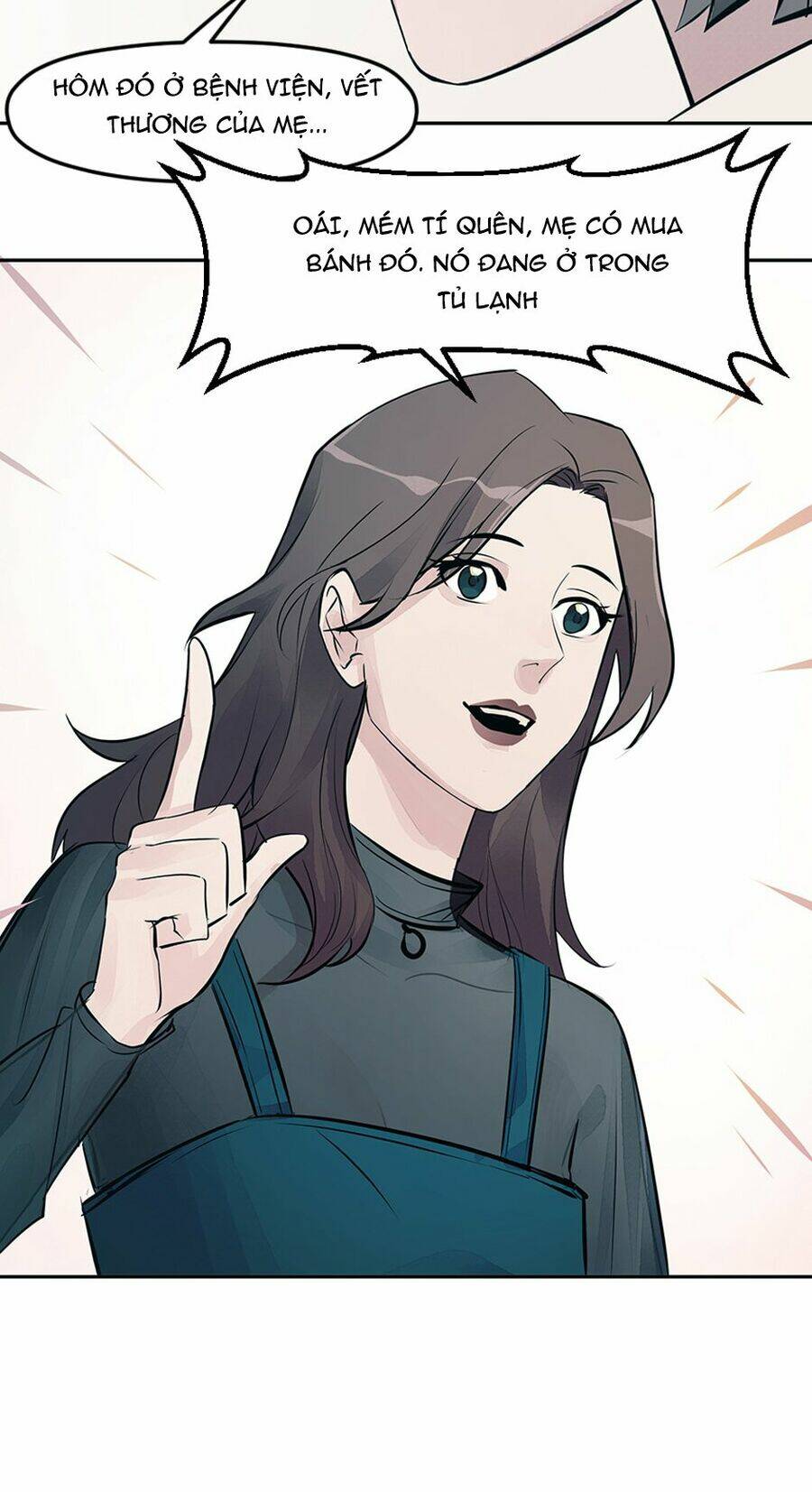 anh hùng và hiệp nữ chapter 67 19