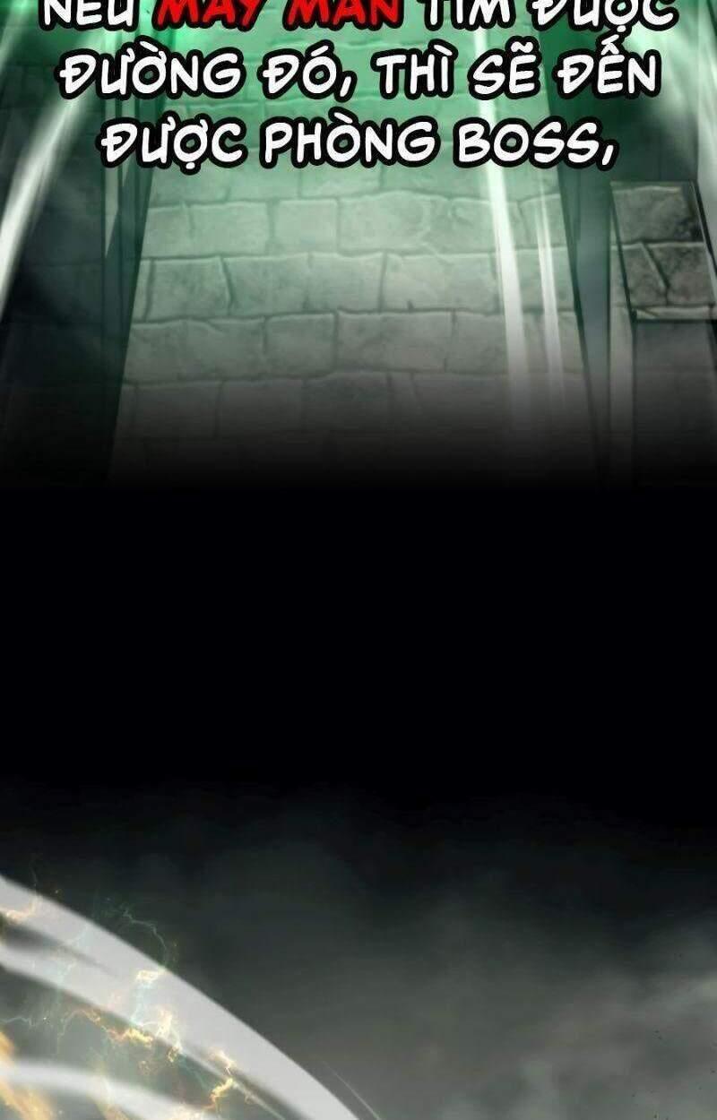 sự trở về của chiến thần tự sát chapter 23 90