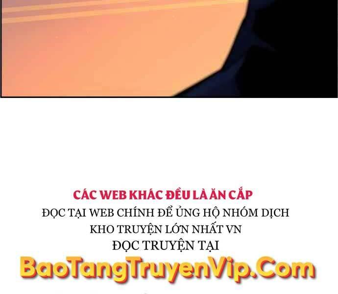 bạn học tôi là lính đánh thuê chapter 134 41