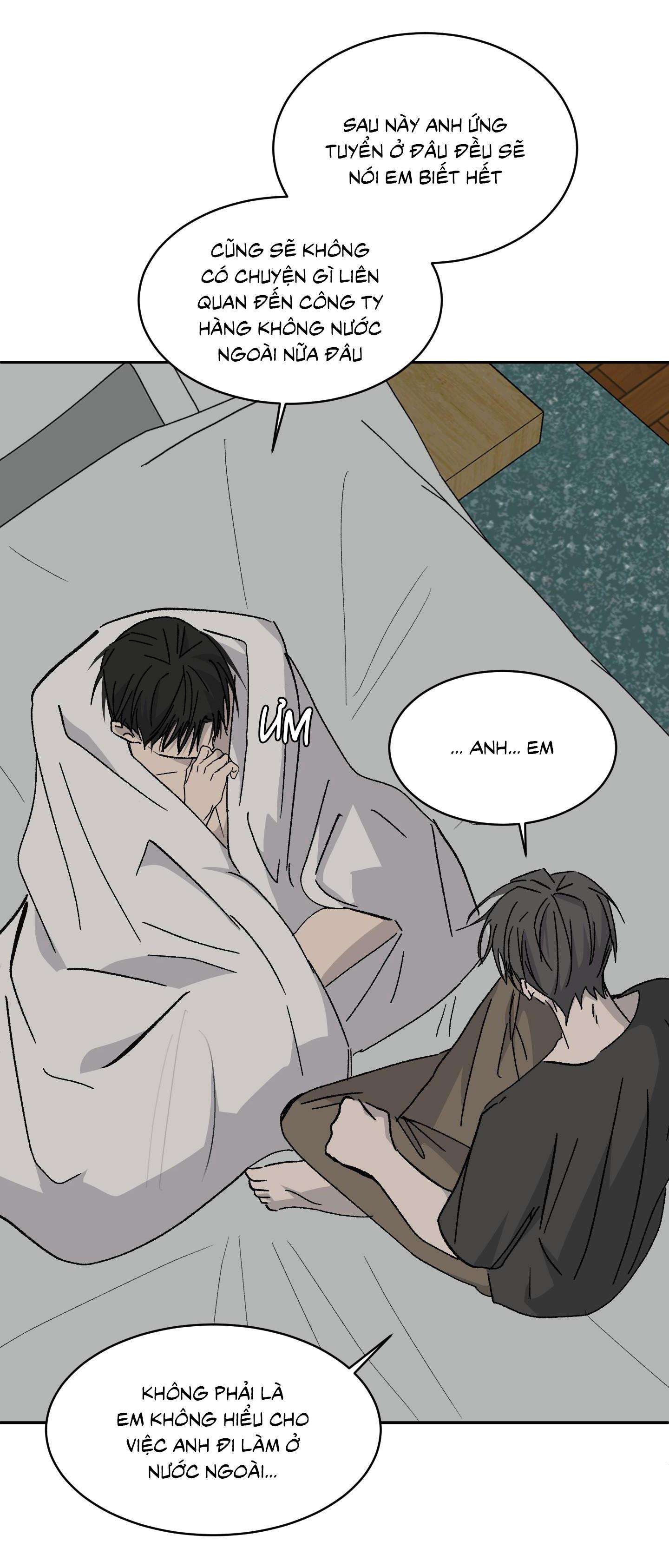 missing romance chapter 27 38