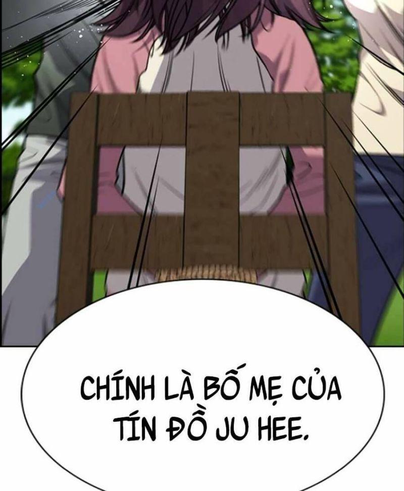 giáo dục chân chính chapter 107 87