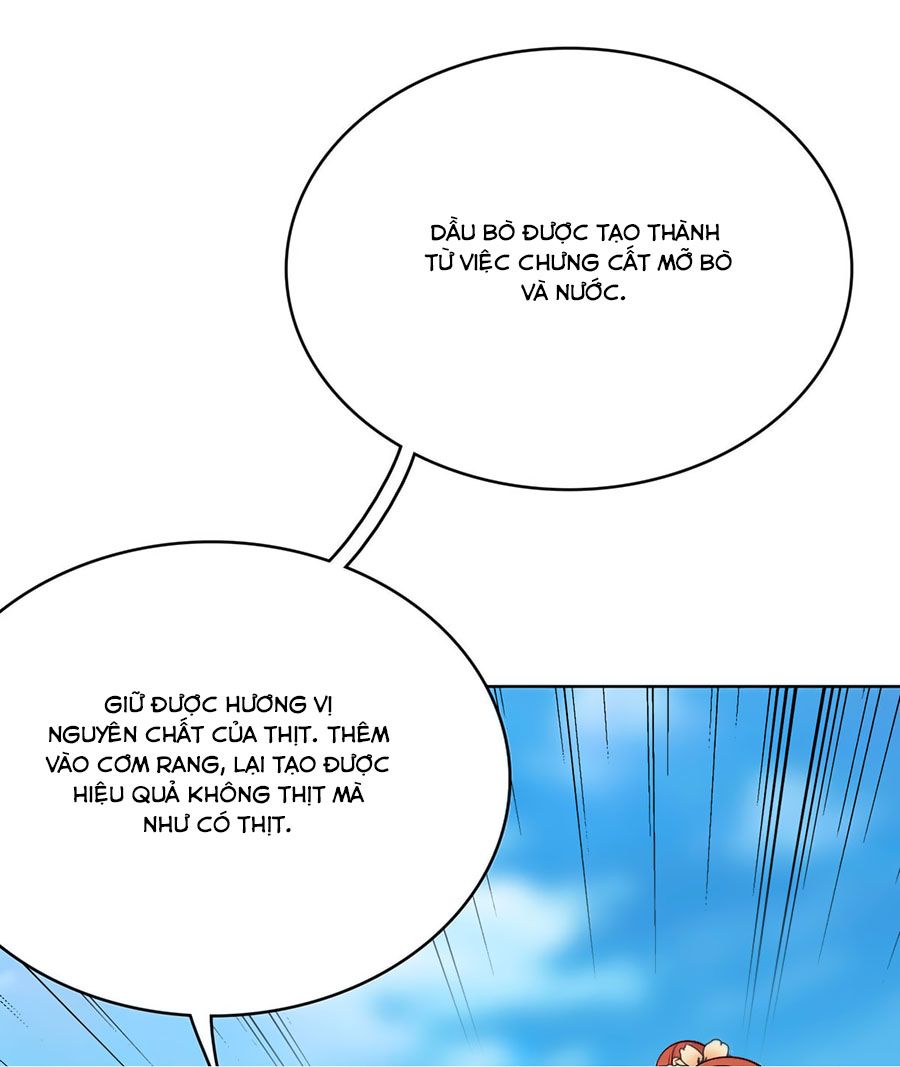 kiêu ngạo vương gia chủng điền phi chapter 76 17