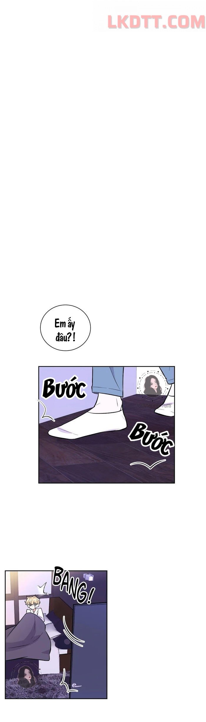 kinh nghiệm cảnh nóng chapter 22 17