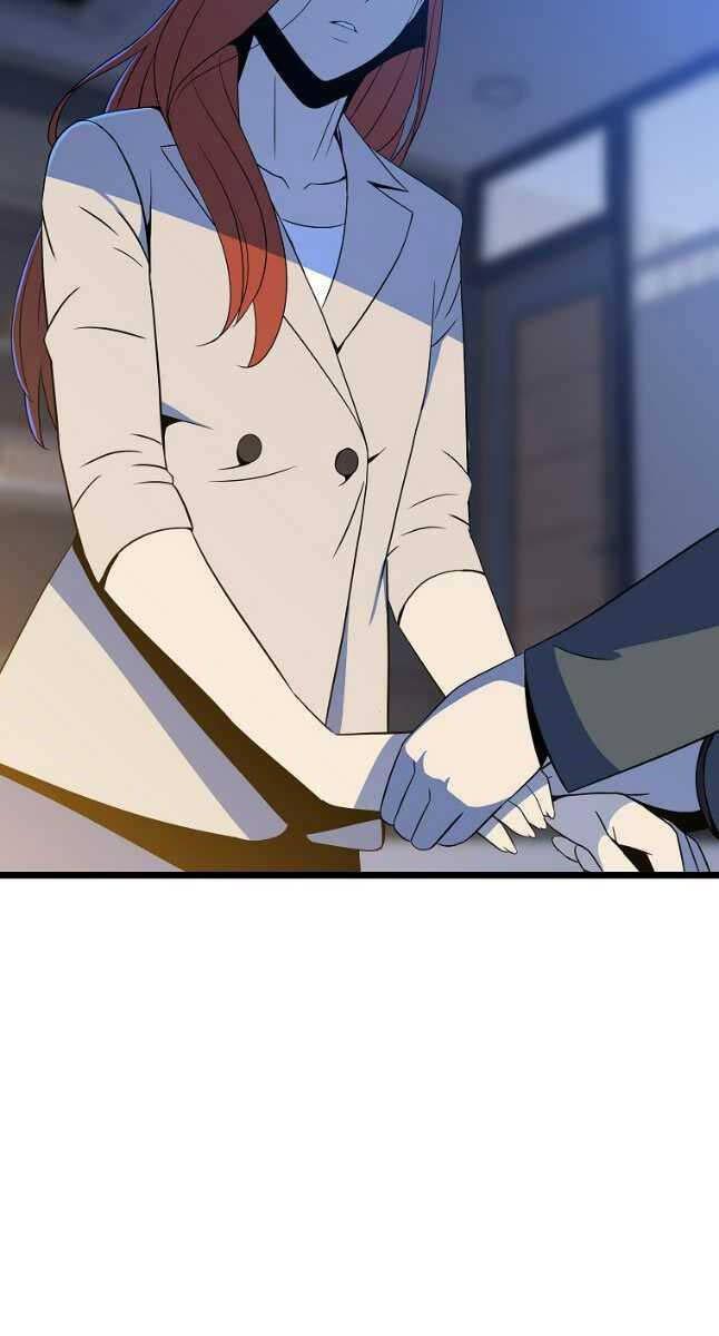 tiêu diệt đấng cứu thế chapter 153 10