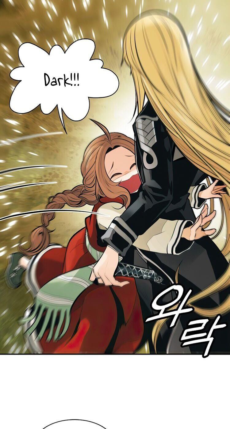 bất bại chân ma chapter 73 59