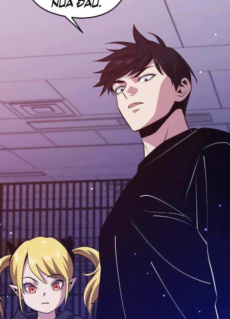 linh hồn ở nhà ga seoul chapter 66 65