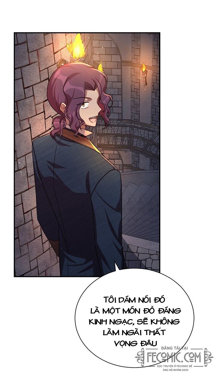 nữ công tước với tâm hồn trống rỗng chapter 35 54