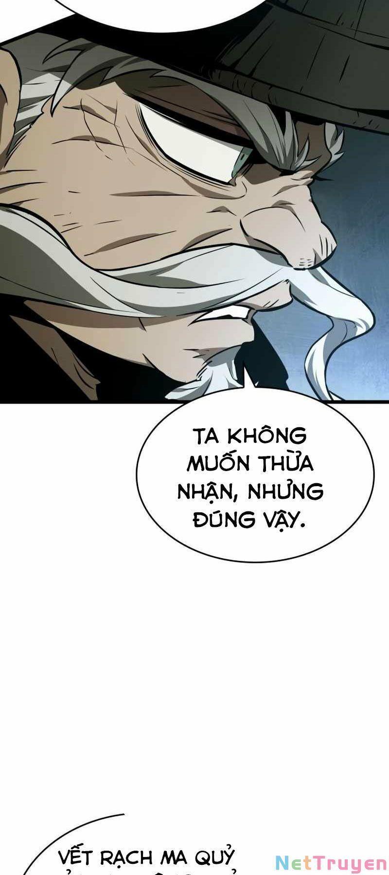 Thế Giới Sau Tận Thế Chapter 22 45