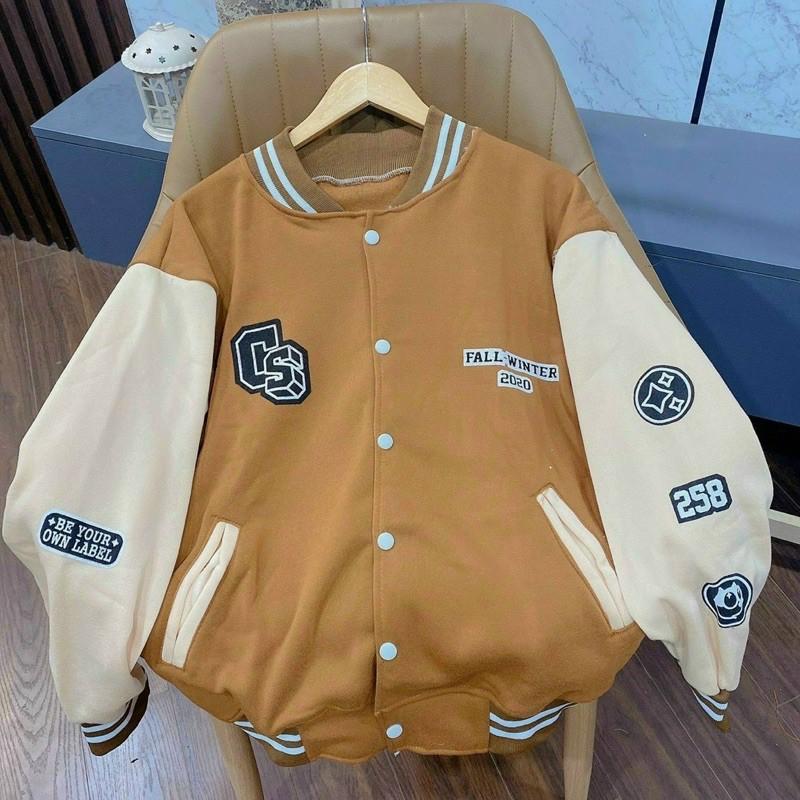 ÁO KHOÁC CARDIGAN NỮ KC03