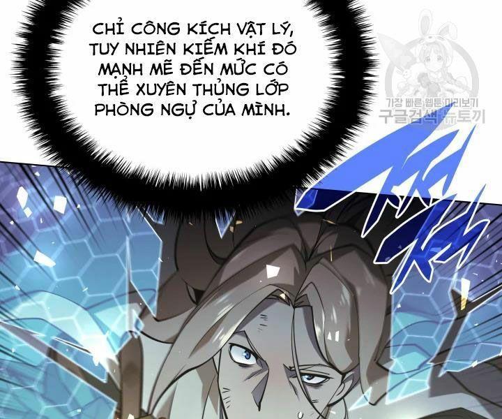 vượt qua giới hạn chapter 112 38