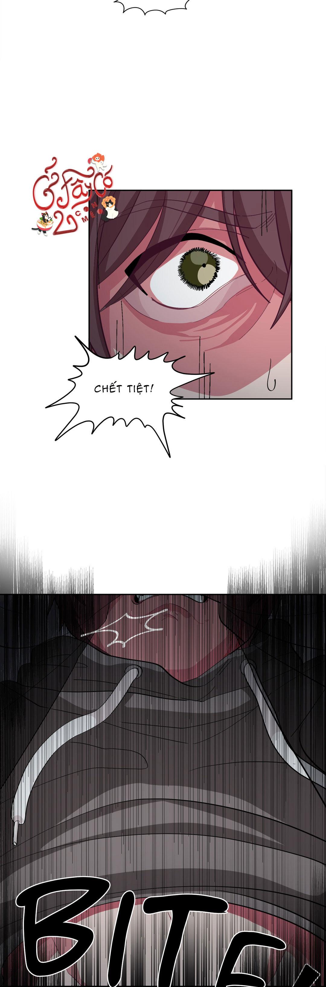 hãy vâng lời anh chapter 9 5