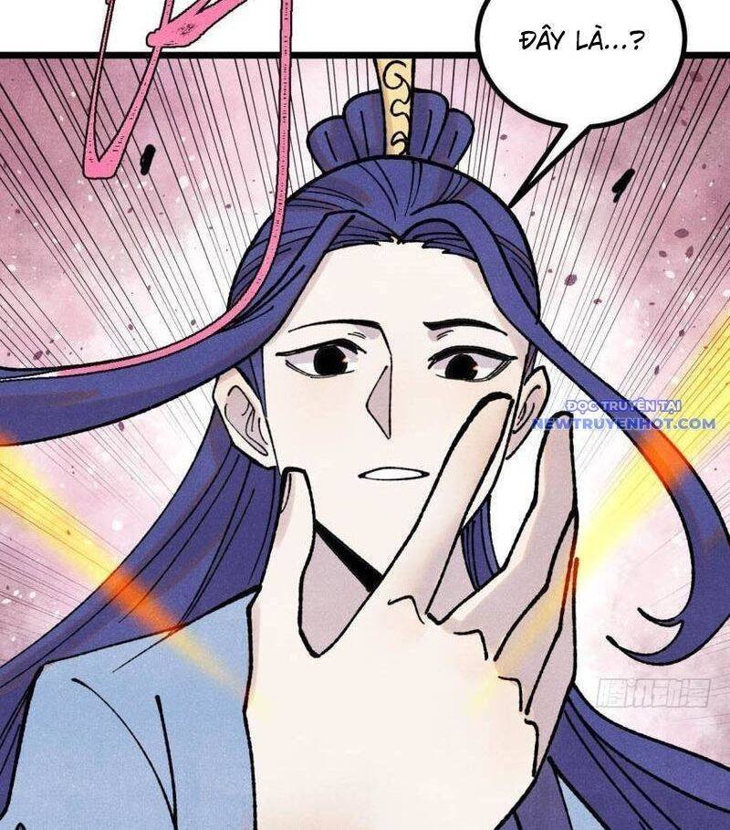 vạn cổ tối cường tông chapter 393 25