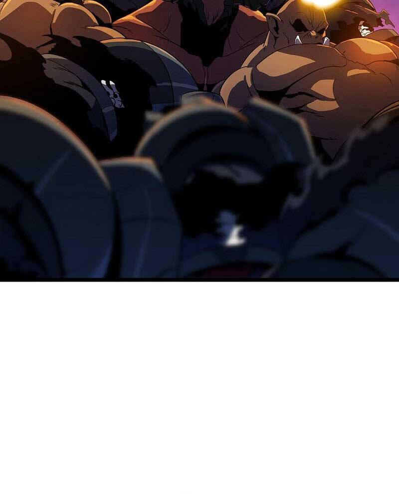 tiêu diệt đấng cứu thế chapter 147 48