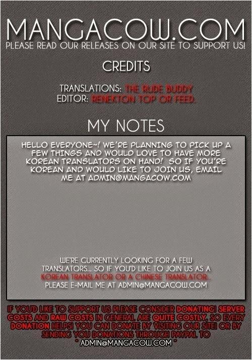 diêm đế chapter 267 1