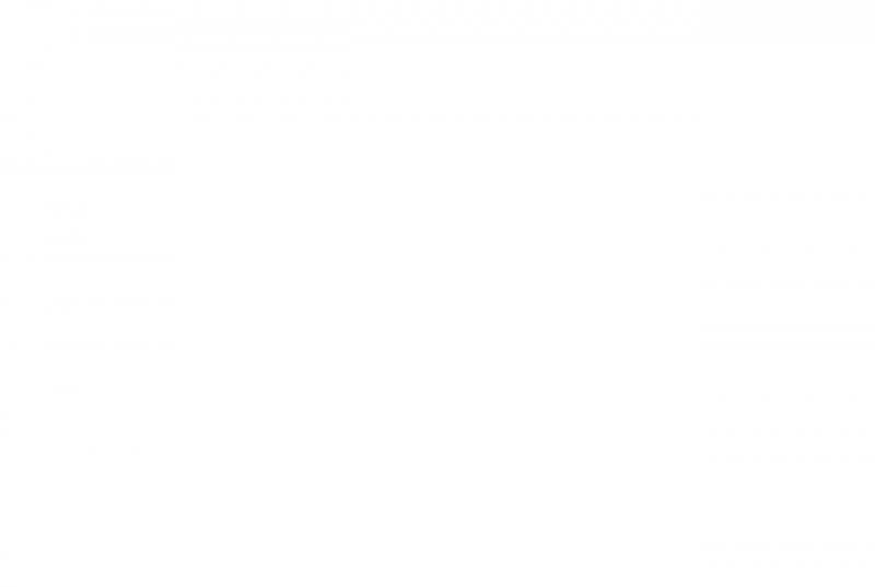 vi quang thế giới chapter 8 42