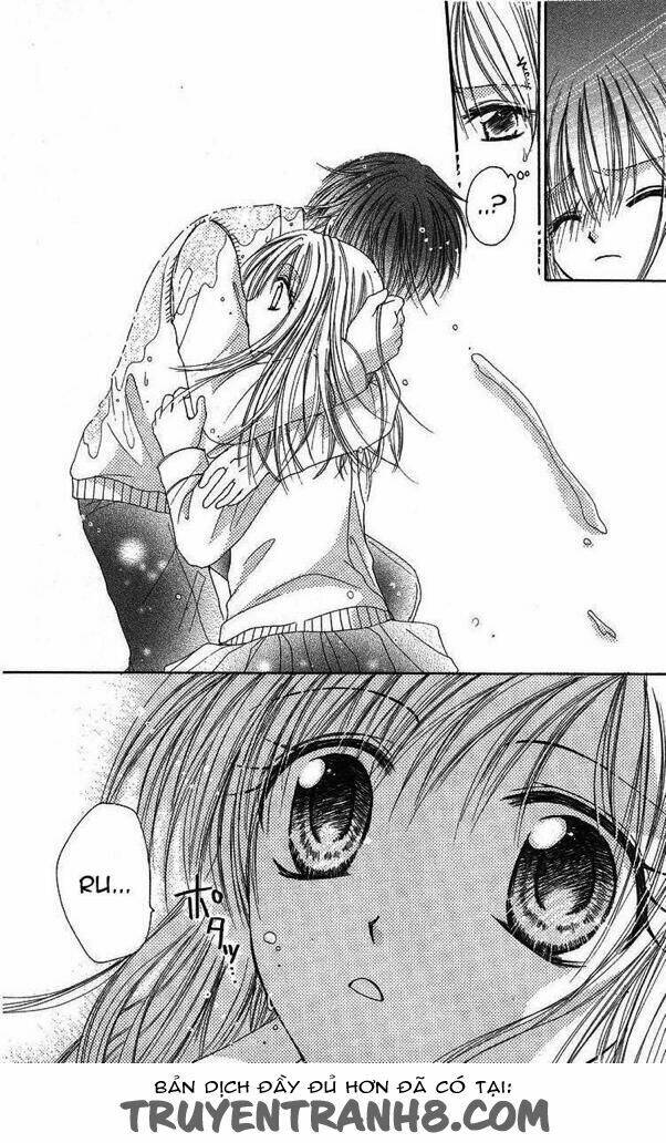 two beasts chapter 1 17