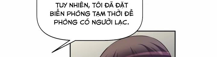 thiên đường nơi địa ngục chapter 3 27