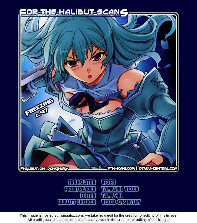 freezing chapter 47 1