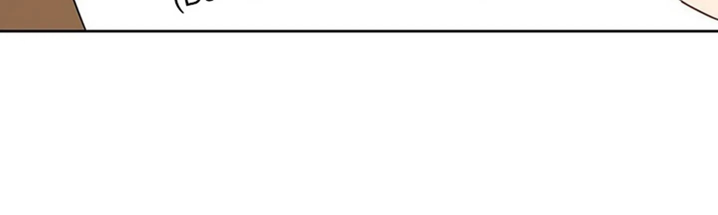 chuyện quái gì với giấc mơ đó vậy chapter 15 234