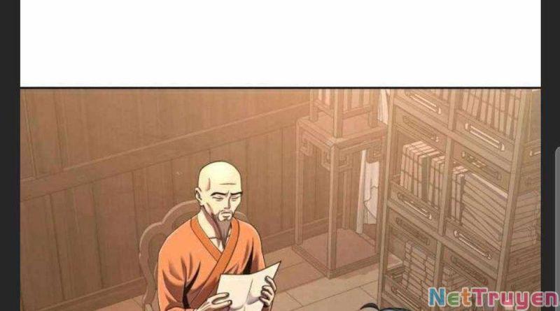 con trai út nhà ha buk paeng chapter 27 148