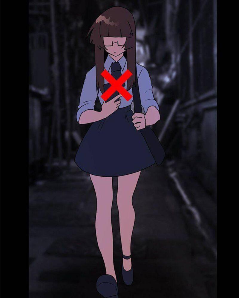 tử thần chapter 18 7