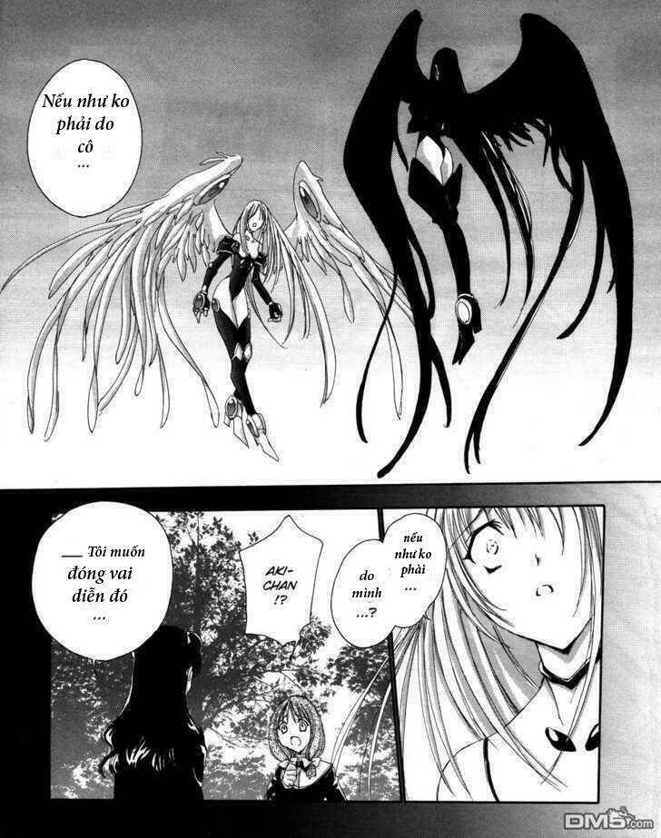 angel/dust chapter 7 3