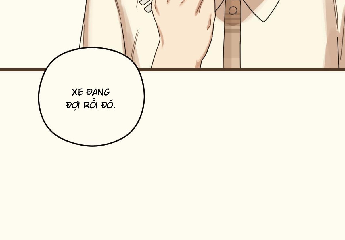 tương phùng chapter 39 331