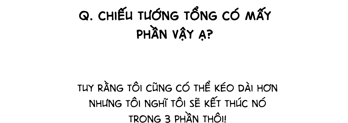 chiếu tướng chapter 65.5 99