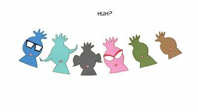 thánh thần trẻ trâu chapter 25 45