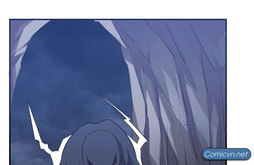 trùng sinh thành yêu chapter 4 37