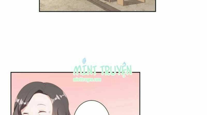 hôn nhân dục vọng: thiếu gia nhẹ một chút! chapter 156 2