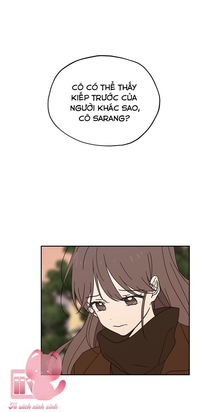 sợi chỉ tình yêu chapter 78 2