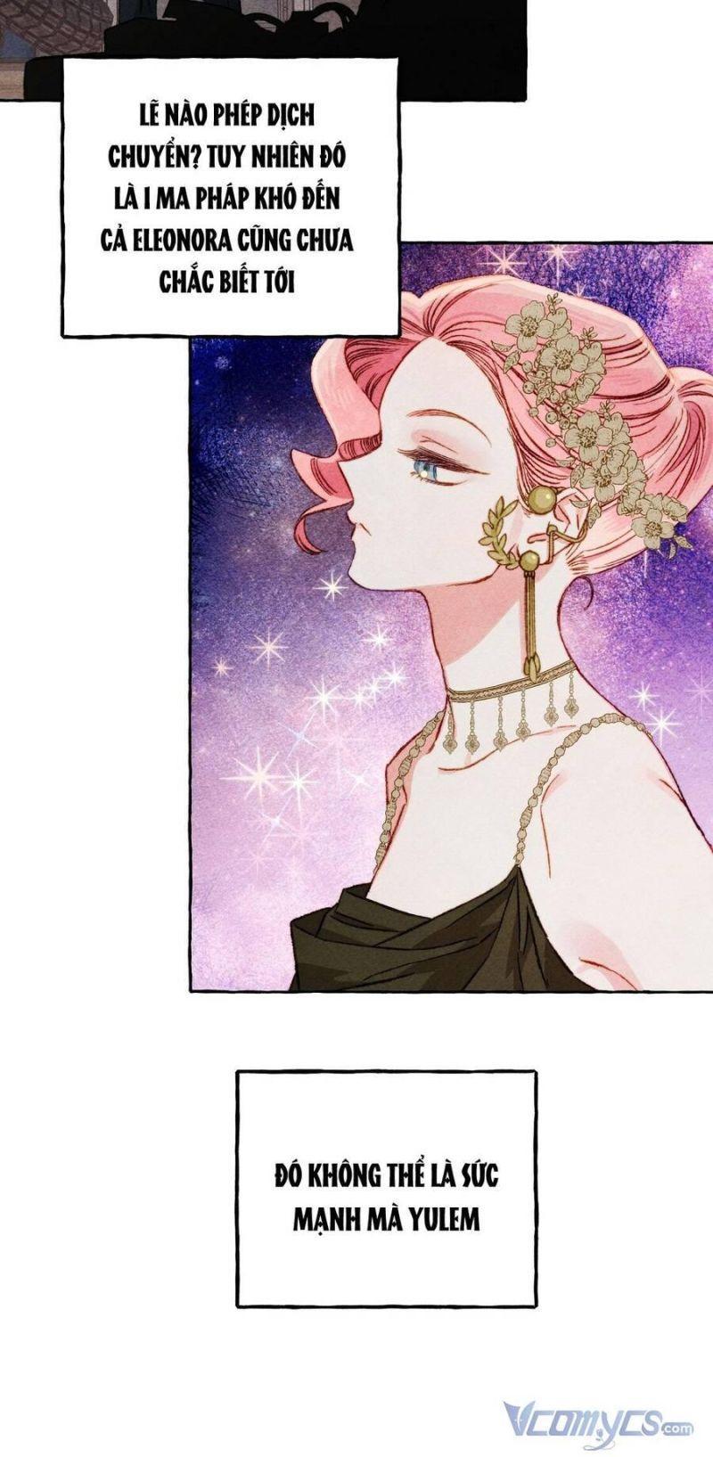 nuôi dưỡng một hắc long chapter 29 5