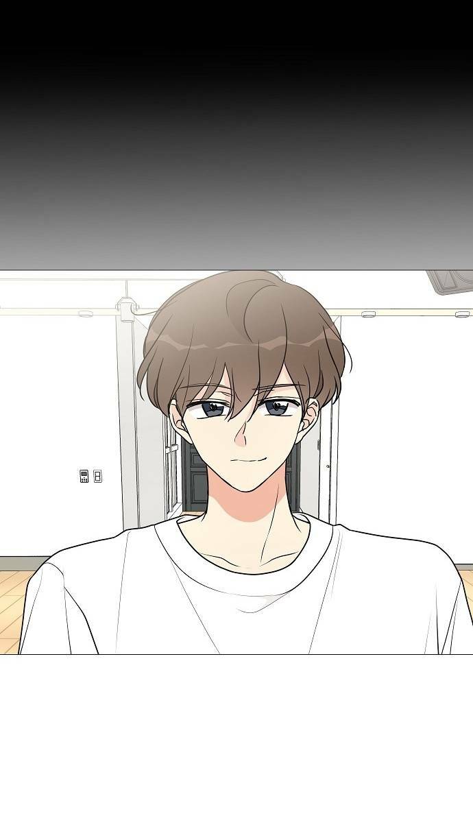 thiếu nữ 1m8 chapter 24 79