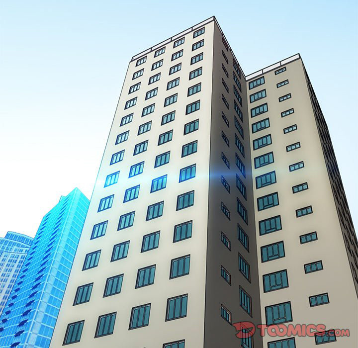 dog on patrol chapter 45 104