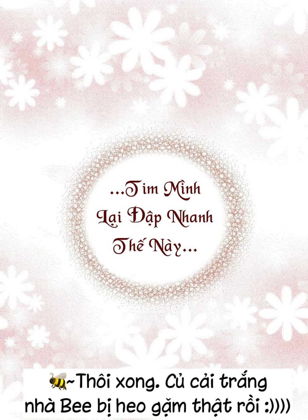 xuyên không trở thành mẹ của nhân vật phản diện chapter 45 59