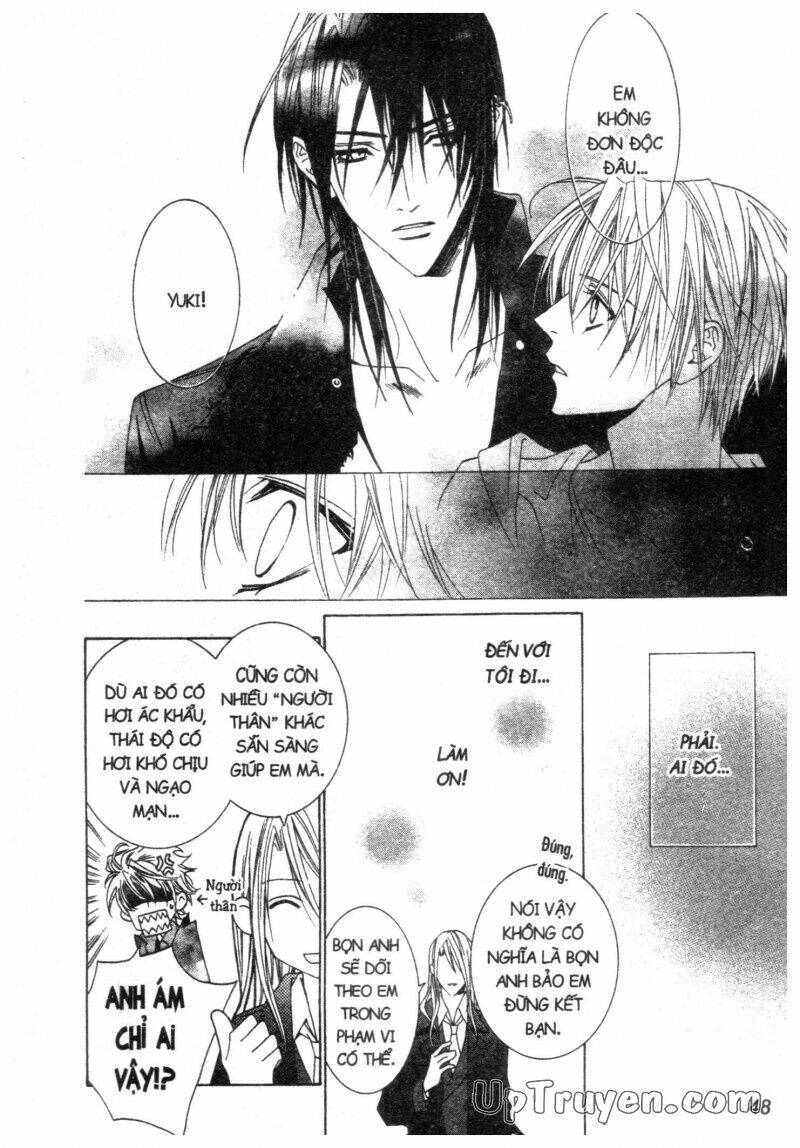 nightmare inspector chapter 2 91