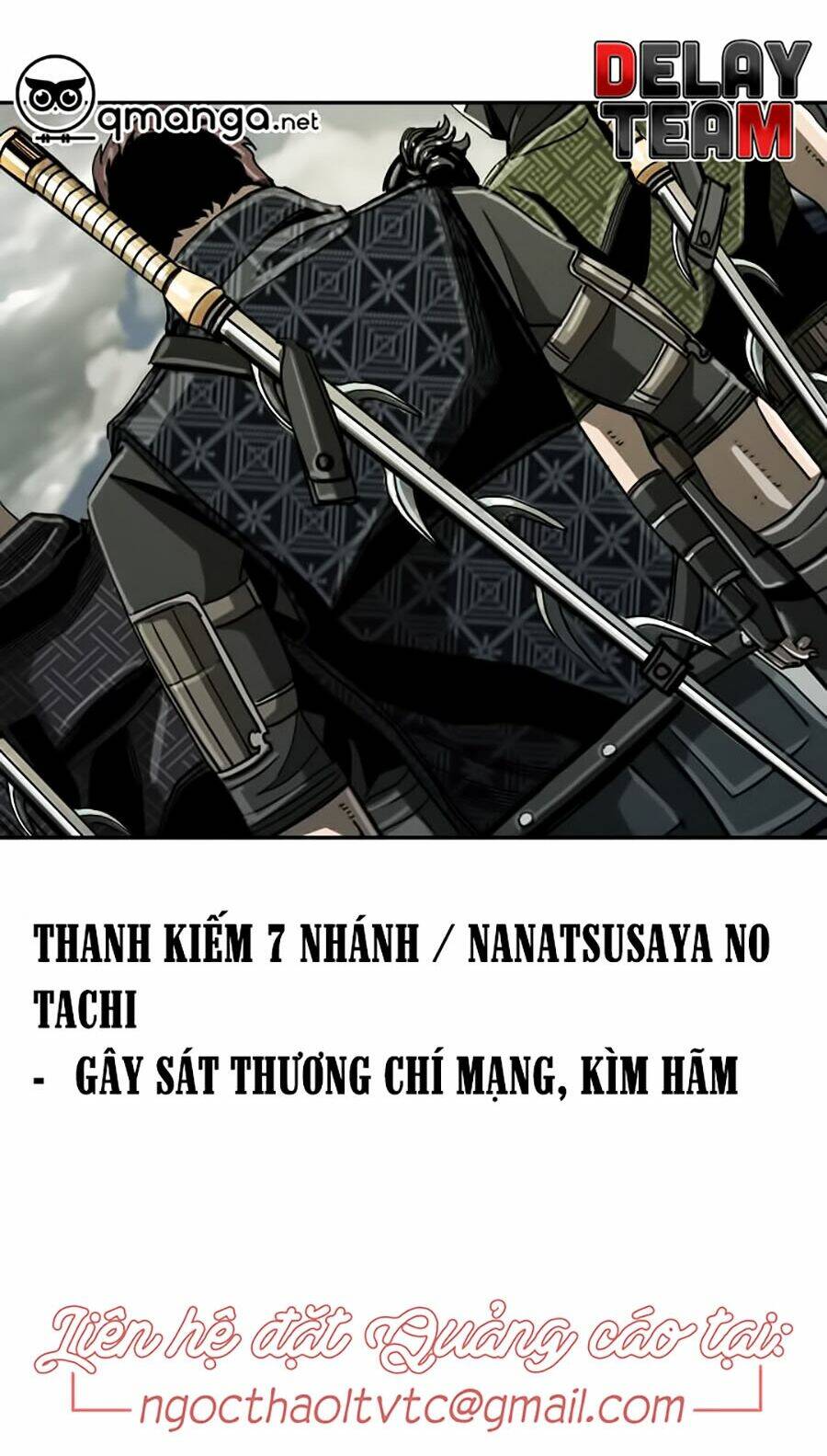 thợ săn đầu tiên chapter 50 75