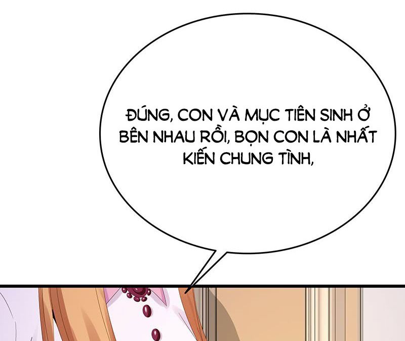 tình yêu một carat chapter 4 25