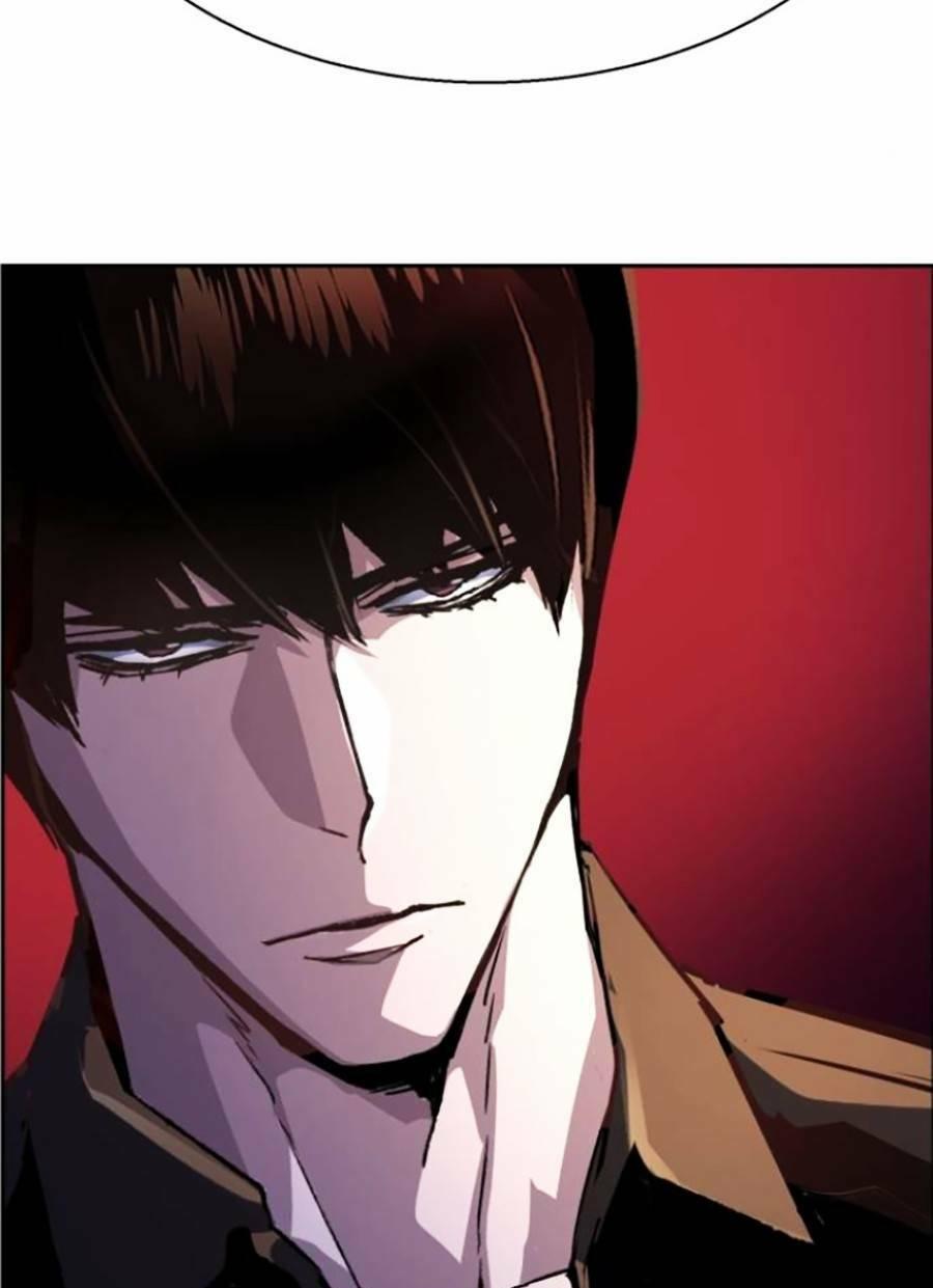 bạn học tôi là lính đánh thuê chapter 117 16