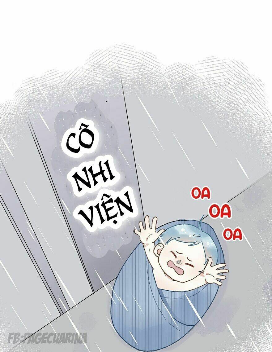 tra nam cút ra chapter 1 1