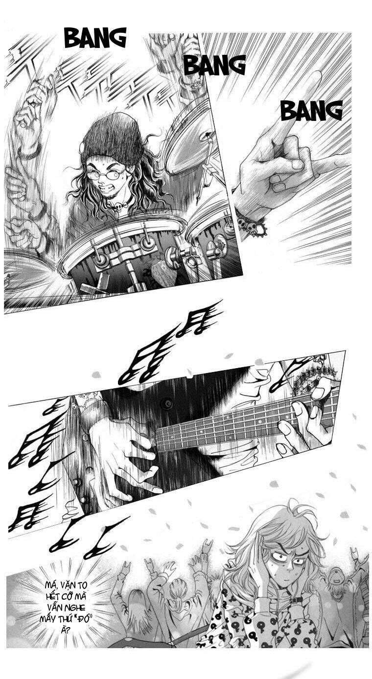 mary stayed out all night chapter 1 23