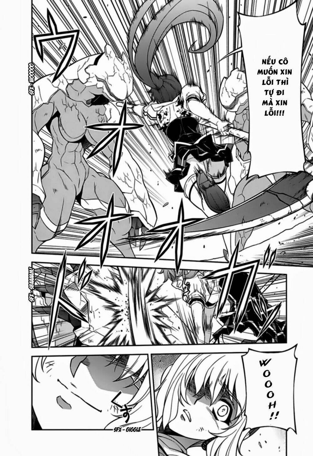 freezing chapter 130 21