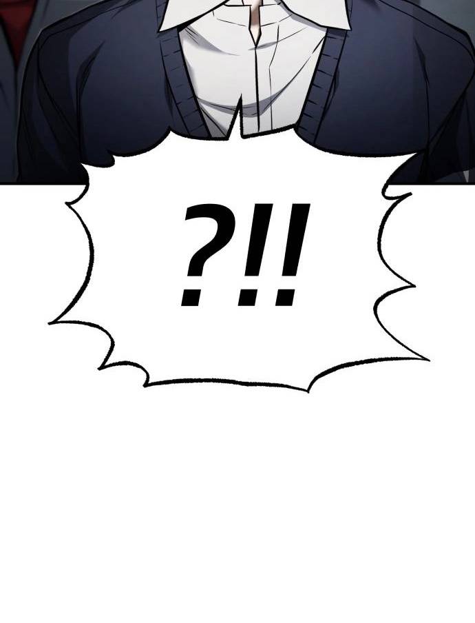 ác quỷ trở lại học đường chapter 3.1 6