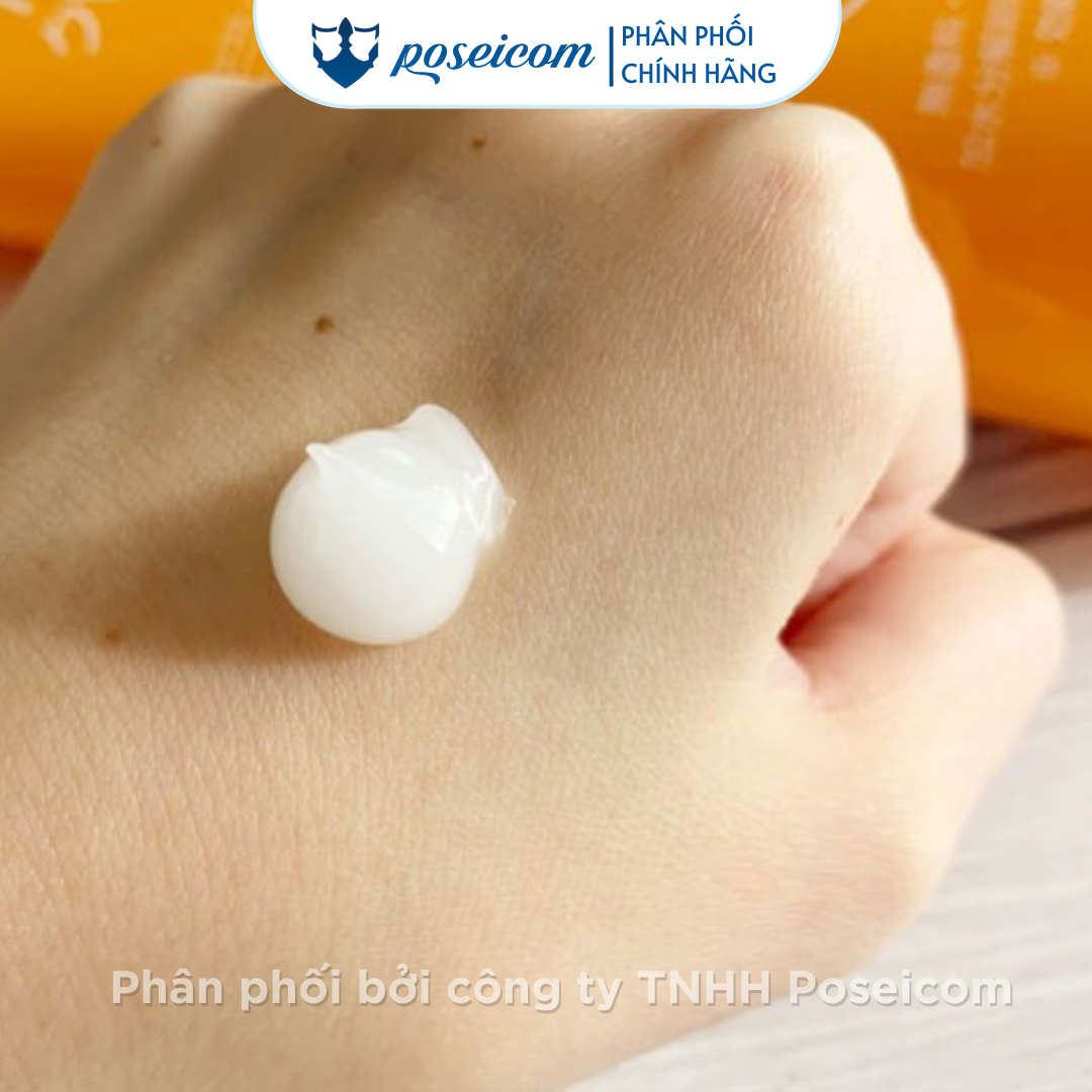 Cocoegg Wrinkle Cleamsing Gel A 200g- Gel Tẩy Trang Chống Lão Hóa từ vỏ trứng