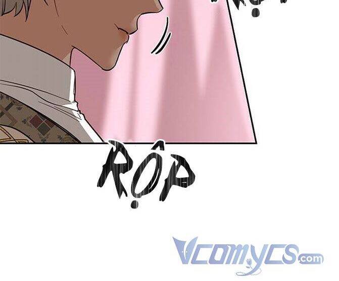 hậu cung của nữ chính chapter 43 29