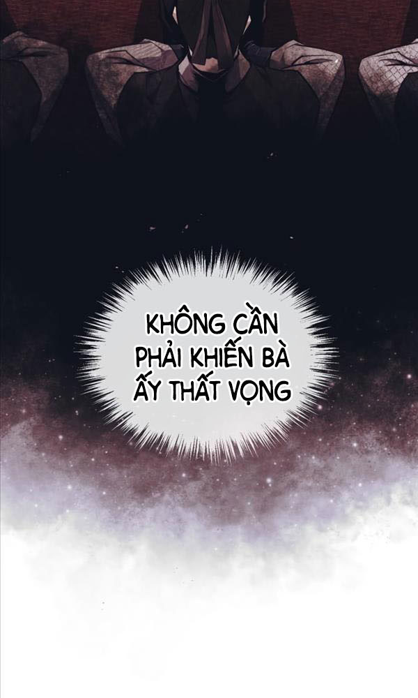 Giảng Sư Đứng Đầu, Baek Sư Phụ - Trang 105